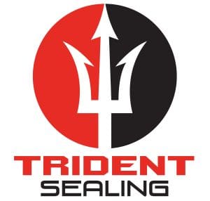 Trident Sealing